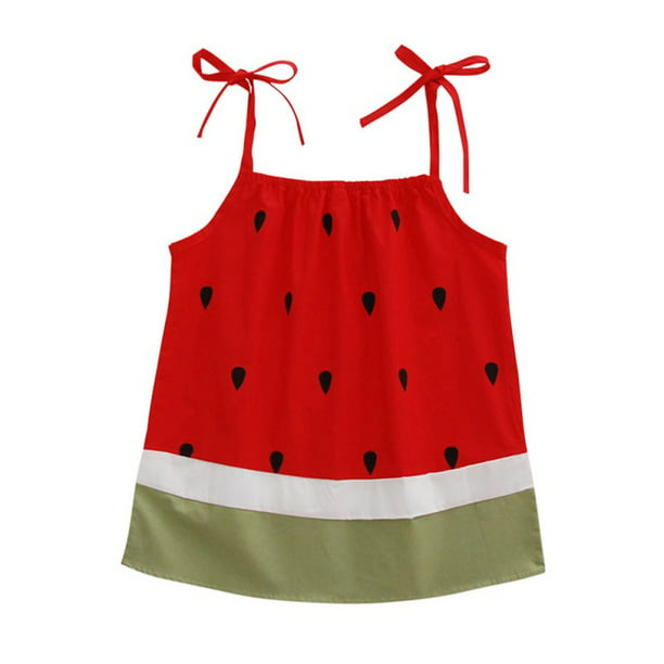 girls 100% cotton dress stylish and perfect for all occasions ages 2 to 11 years 
